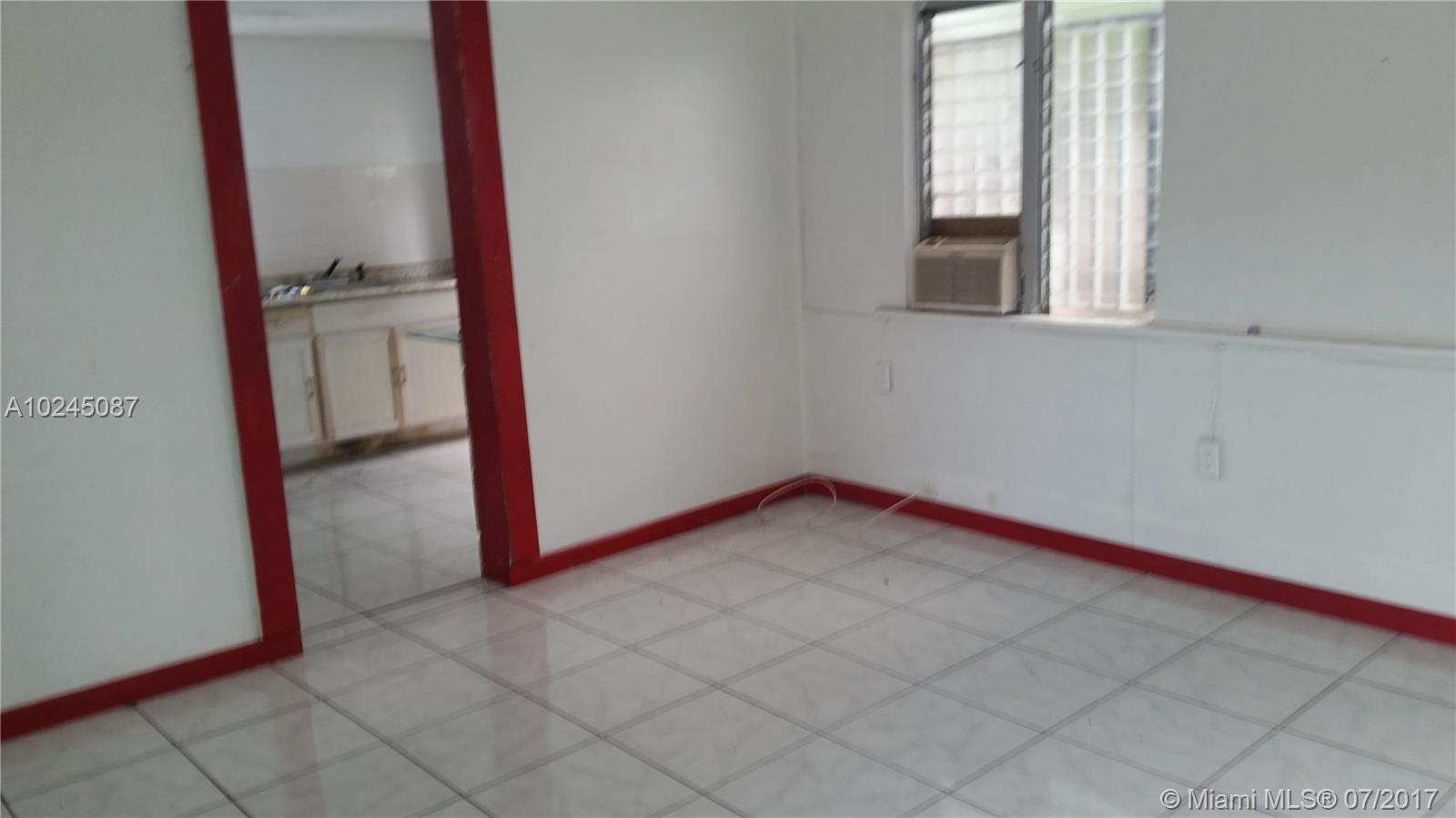 WESTLAWN - Residential