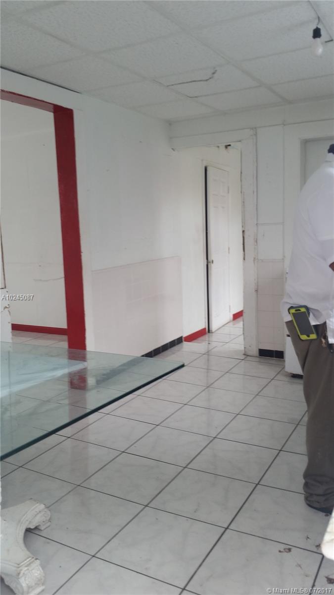 WESTLAWN - Residential