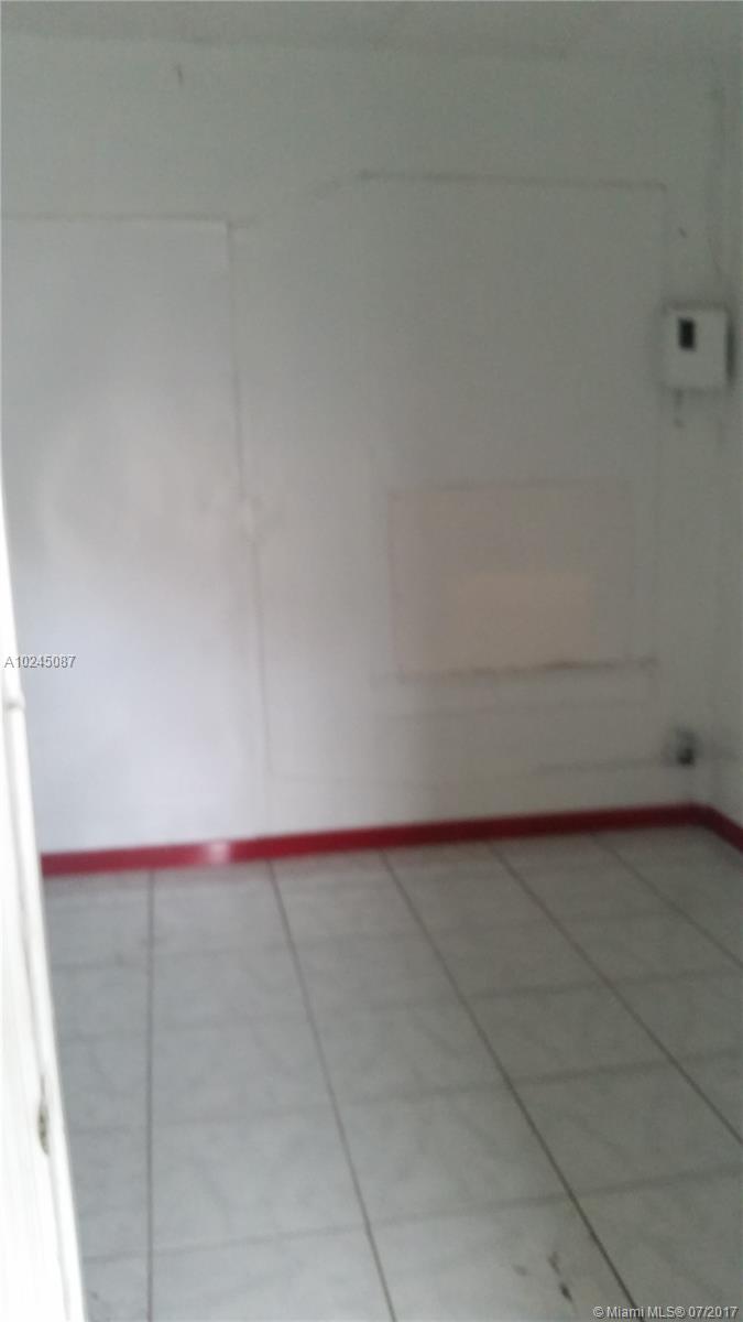 WESTLAWN - Residential