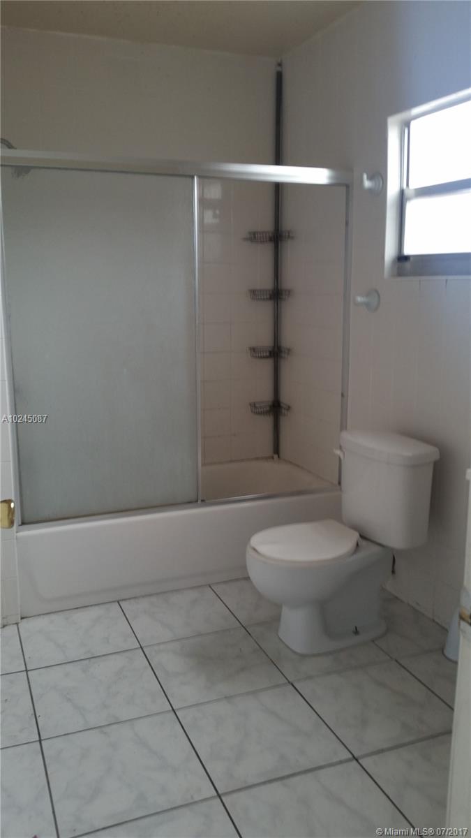 WESTLAWN - Residential