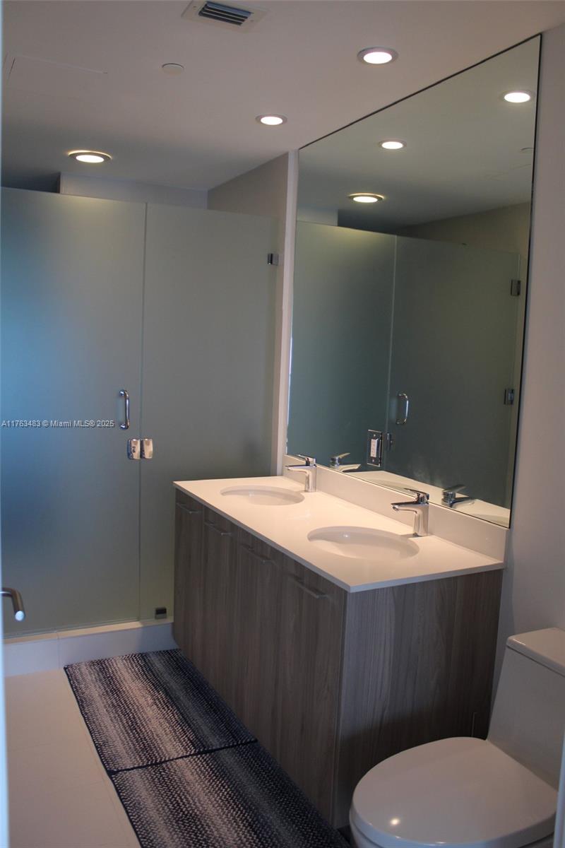 PARAISO BAYVIEWS CONDO - Residential