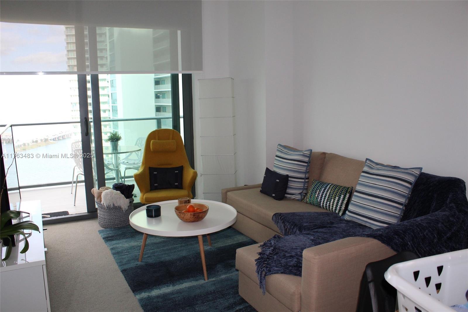 PARAISO BAYVIEWS CONDO - Residential