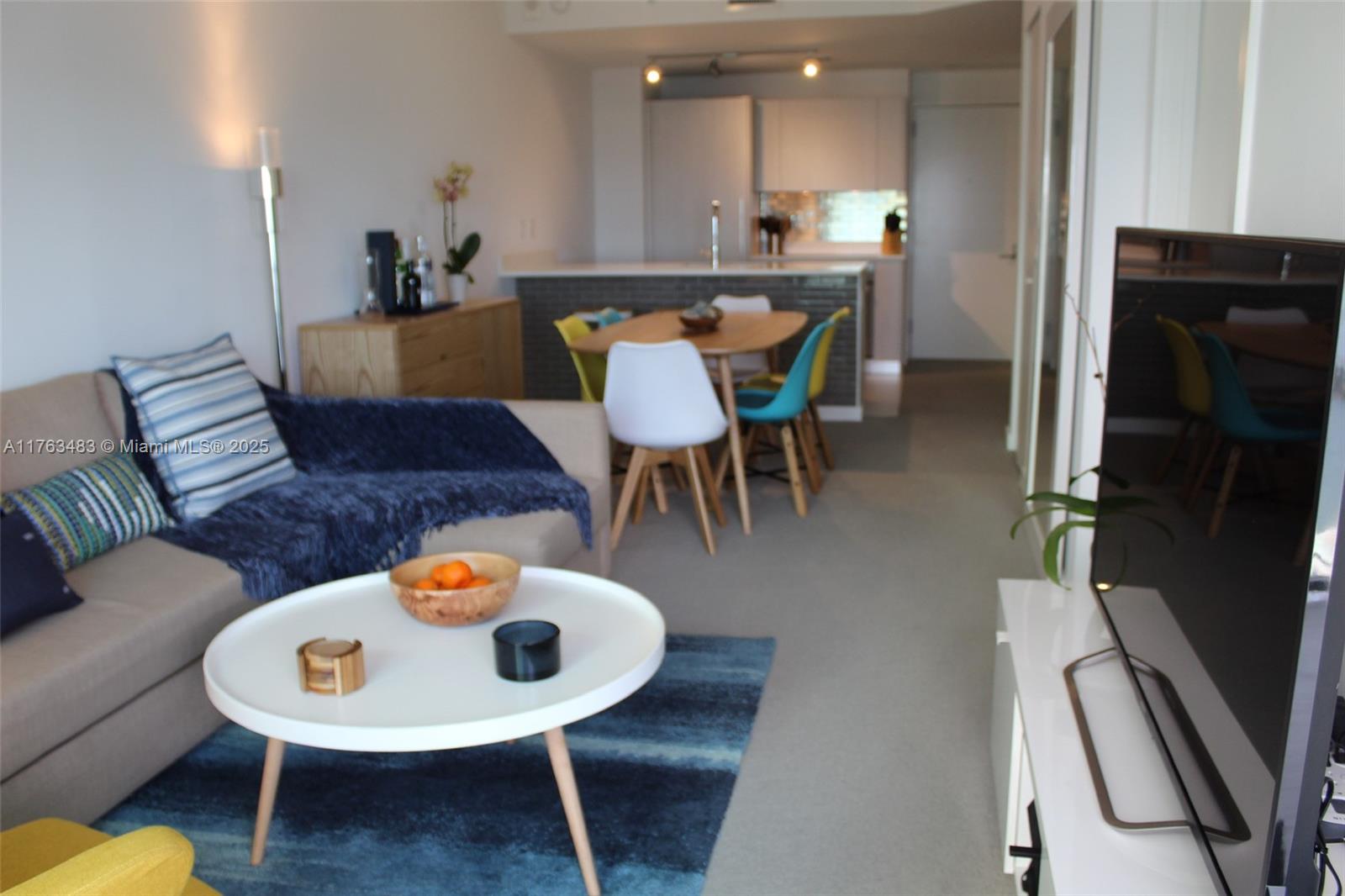 PARAISO BAYVIEWS CONDO - Residential
