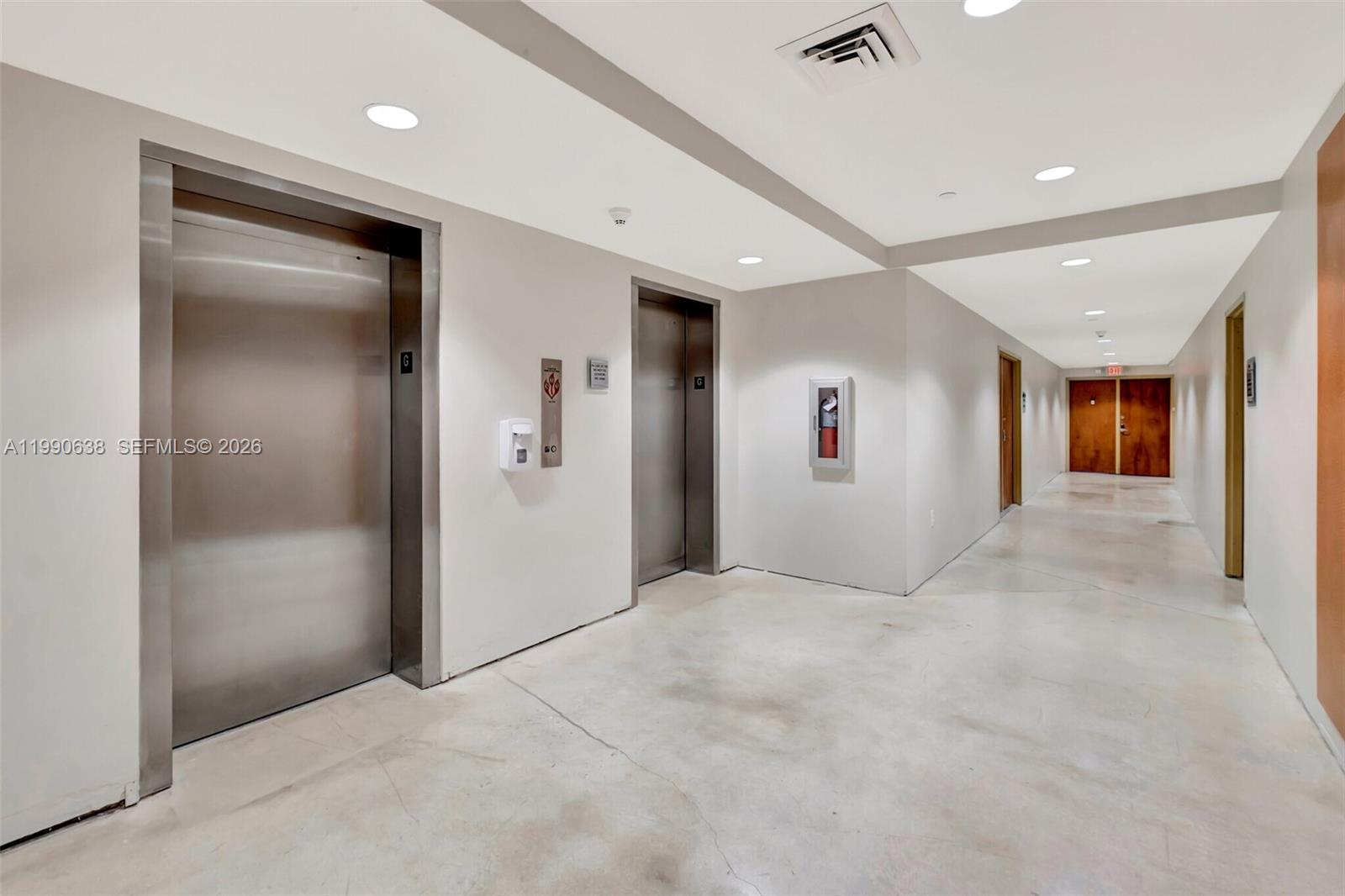 4300 Biscayne Blvd 202