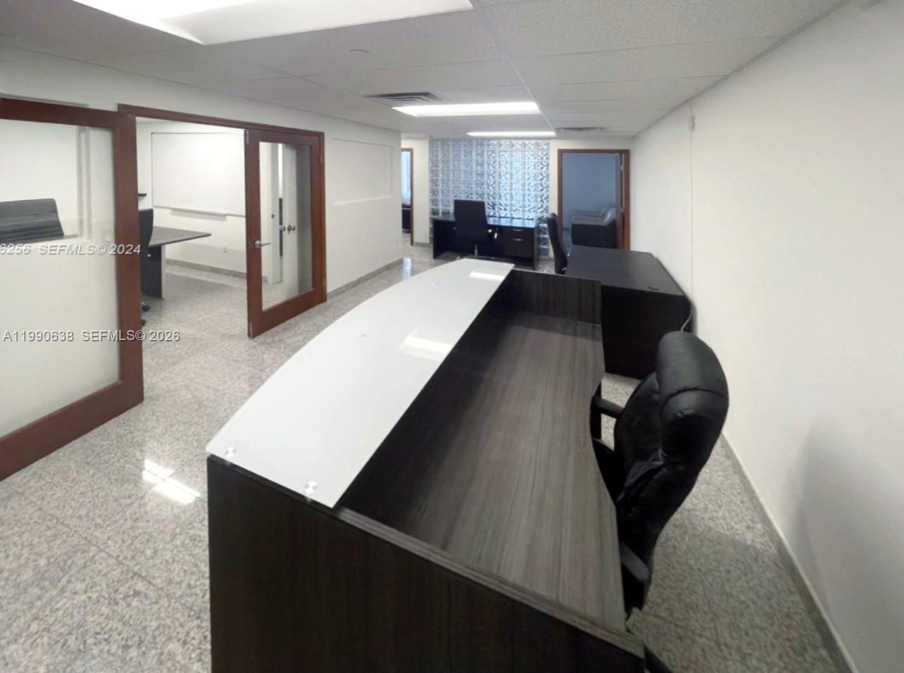 4300 Biscayne Blvd 202