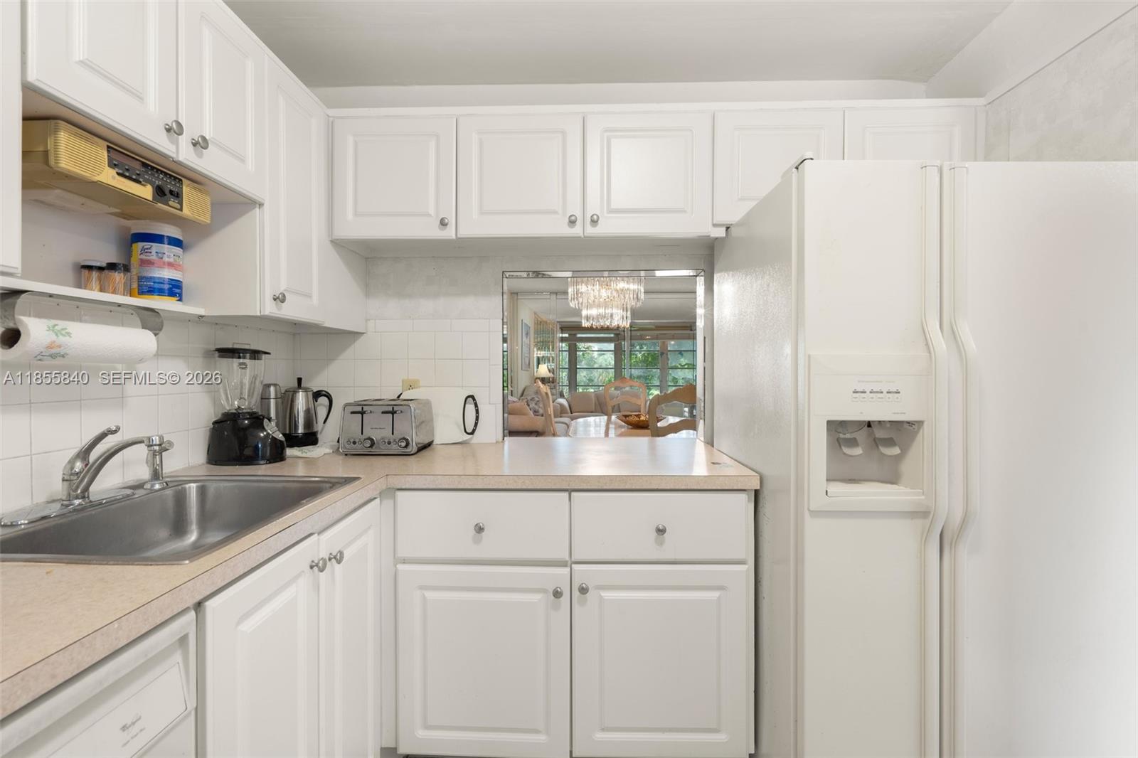 ORIOLE GOLF & TENNIS CLUB - Residential