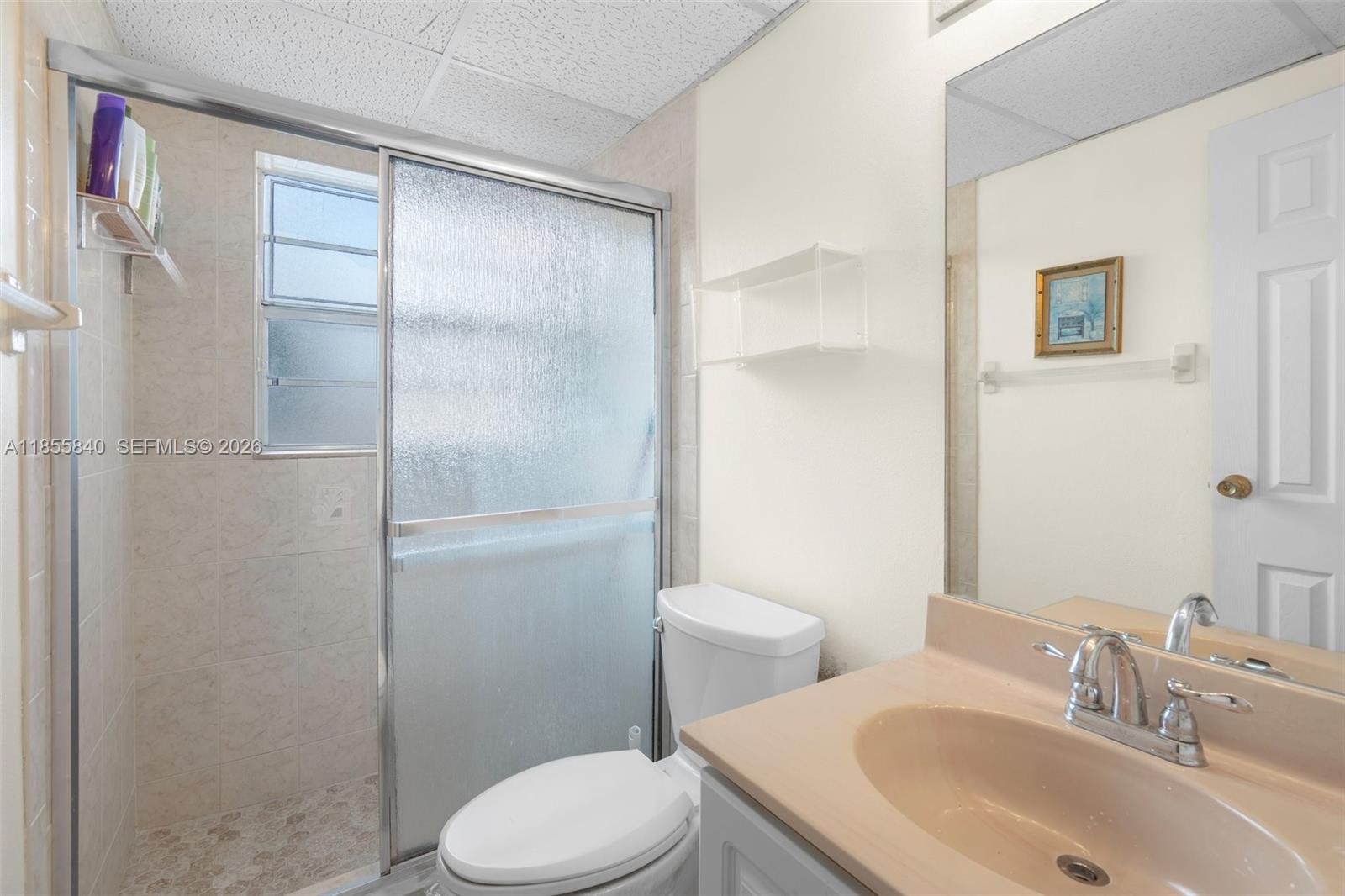 ORIOLE GOLF & TENNIS CLUB - Residential