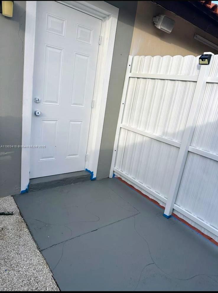 FAIRVIEW HOMES - Residential