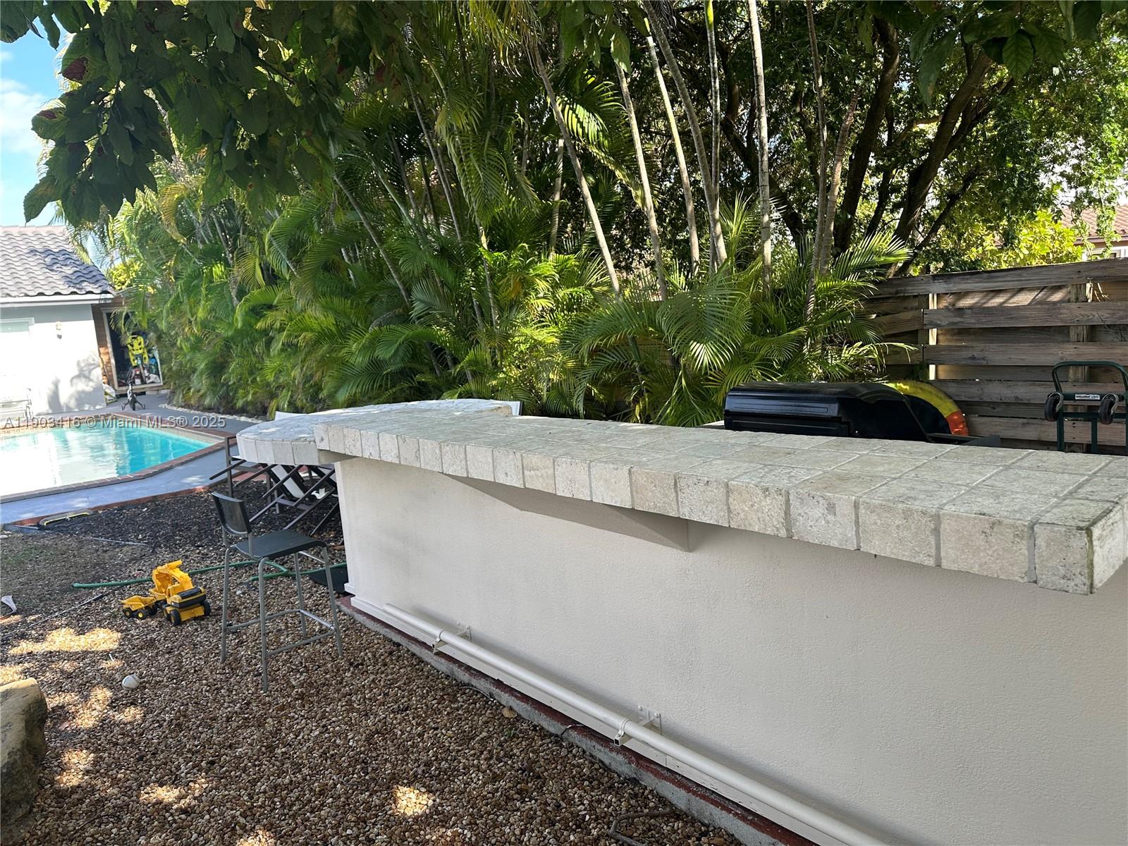 FAIRVIEW HOMES - Residential