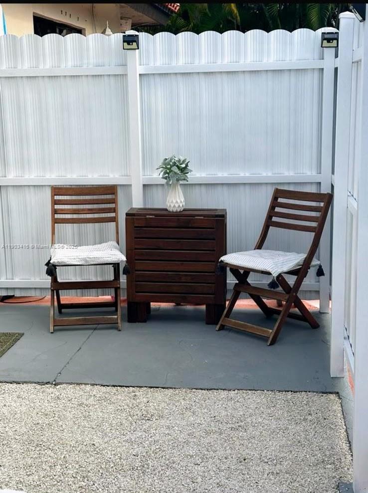 FAIRVIEW HOMES - Residential