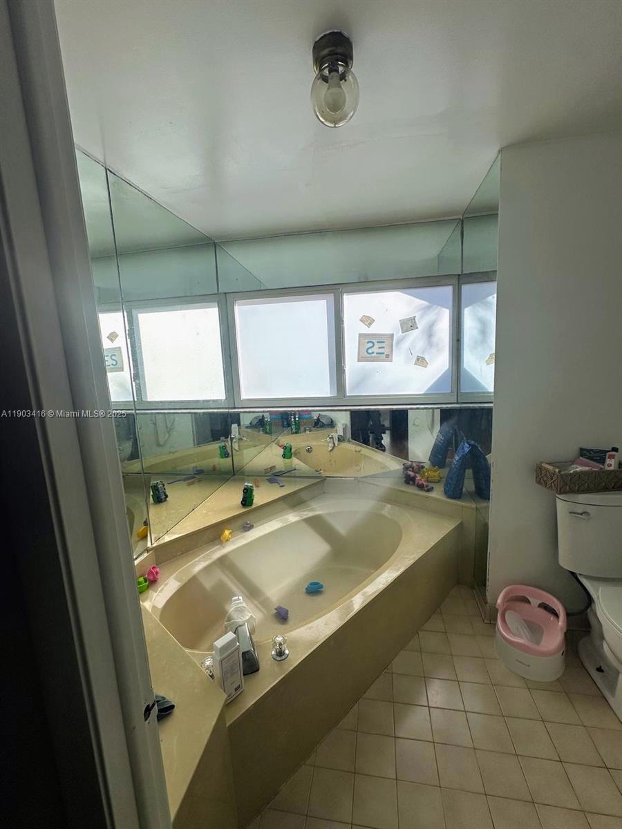 FAIRVIEW HOMES - Residential