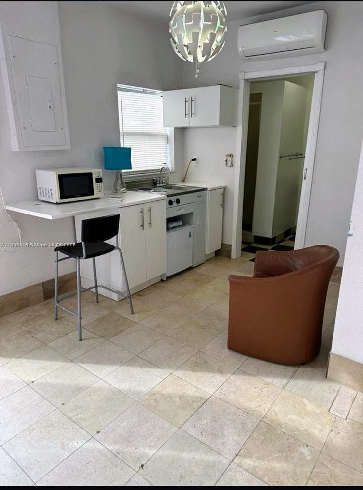 FAIRVIEW HOMES - Residential