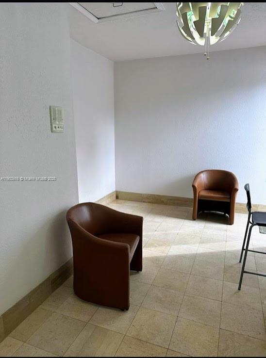 FAIRVIEW HOMES - Residential