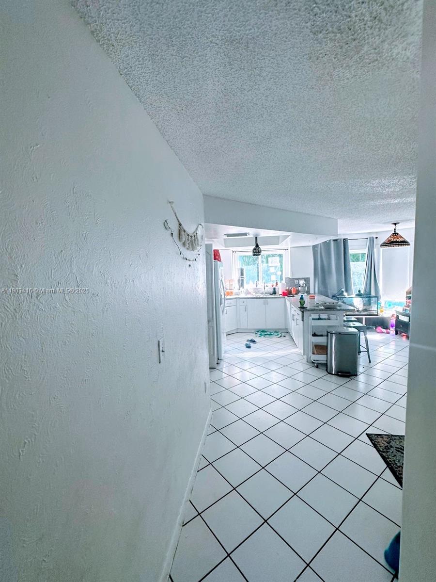 FAIRVIEW HOMES - Residential