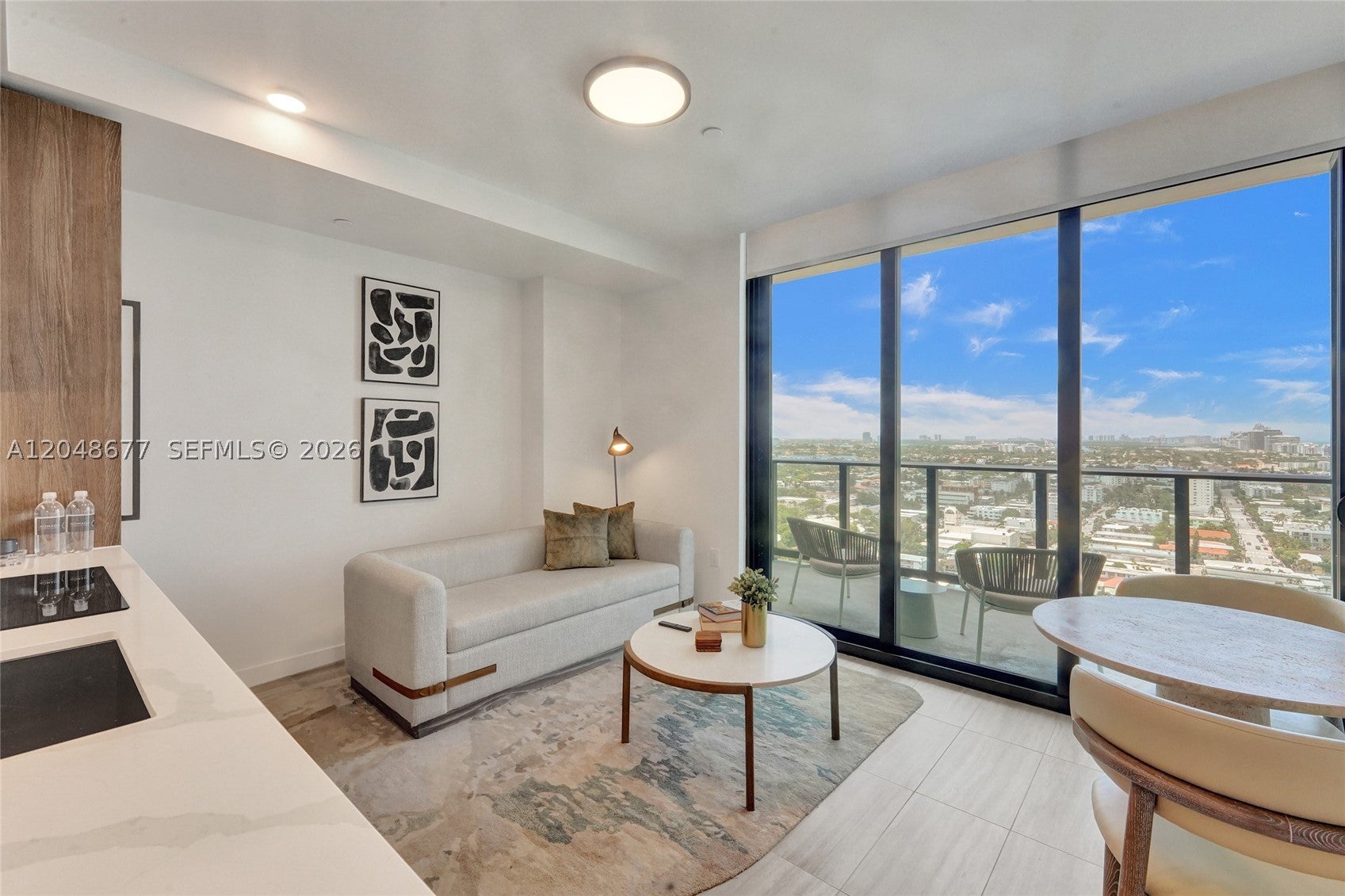 580 72nd St PH13
