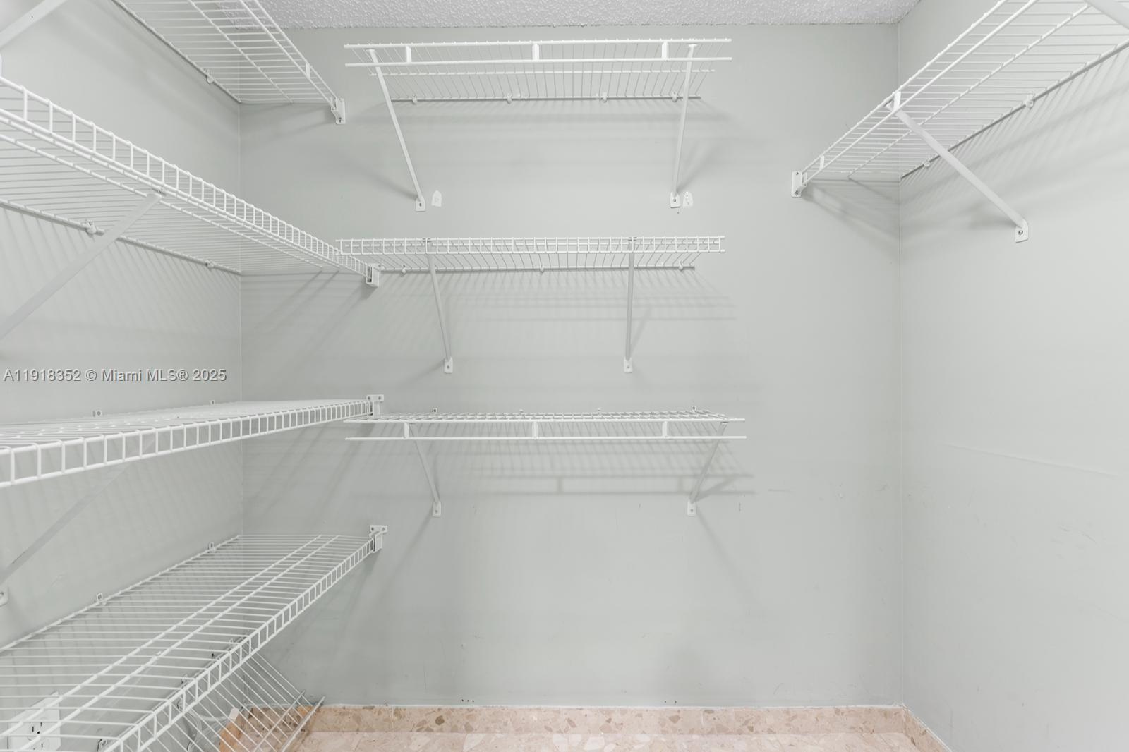 MARBELLA CONDO - Residential Lease