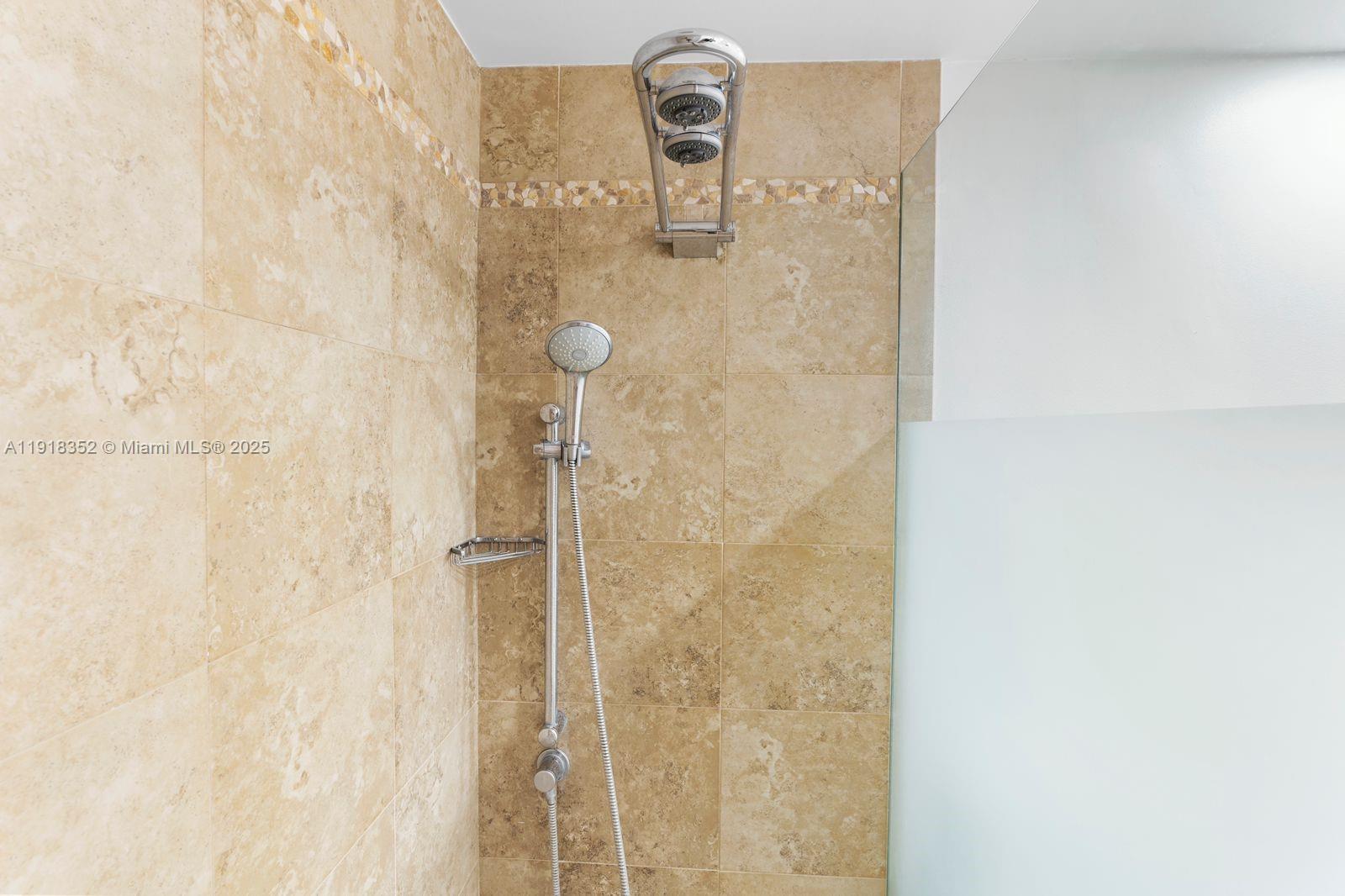 MARBELLA CONDO - Residential Lease