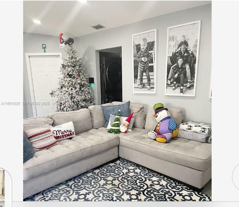 4850 SW 152nd Pl E-91