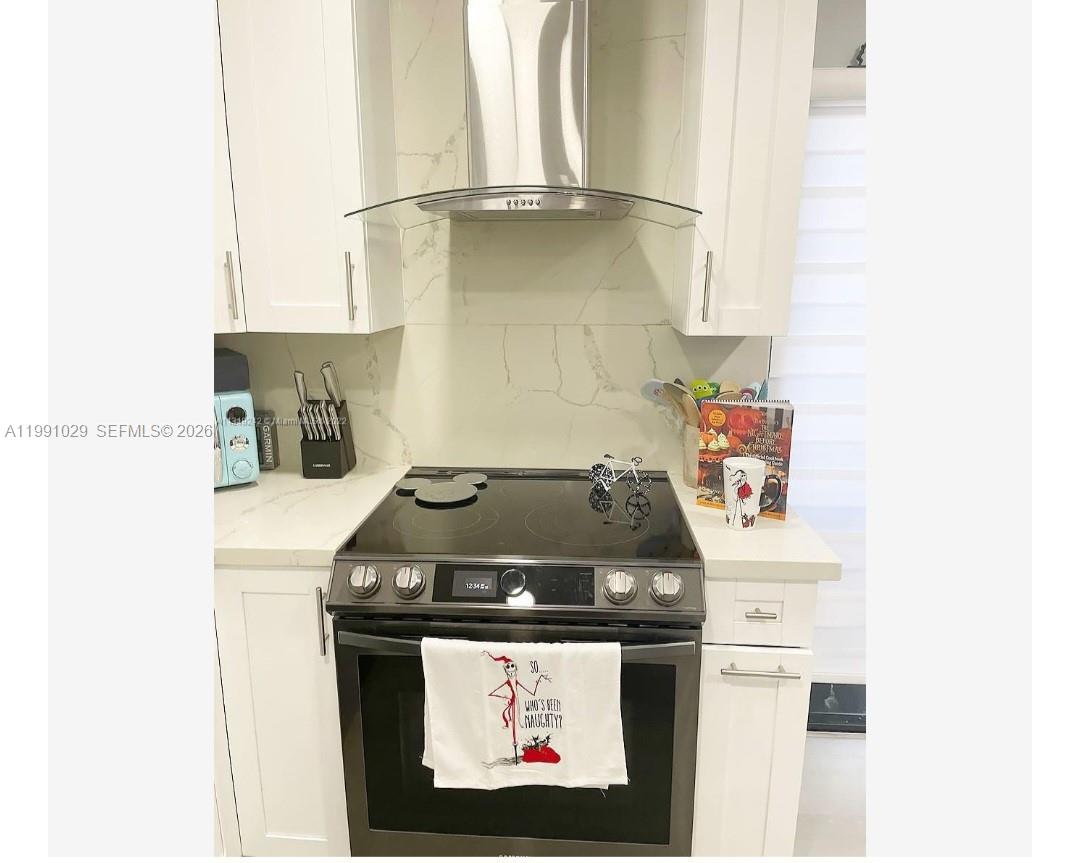 4850 SW 152nd Pl E-91