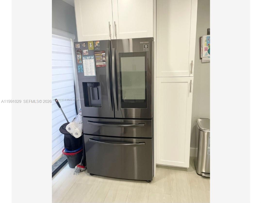 4850 SW 152nd Pl E-91