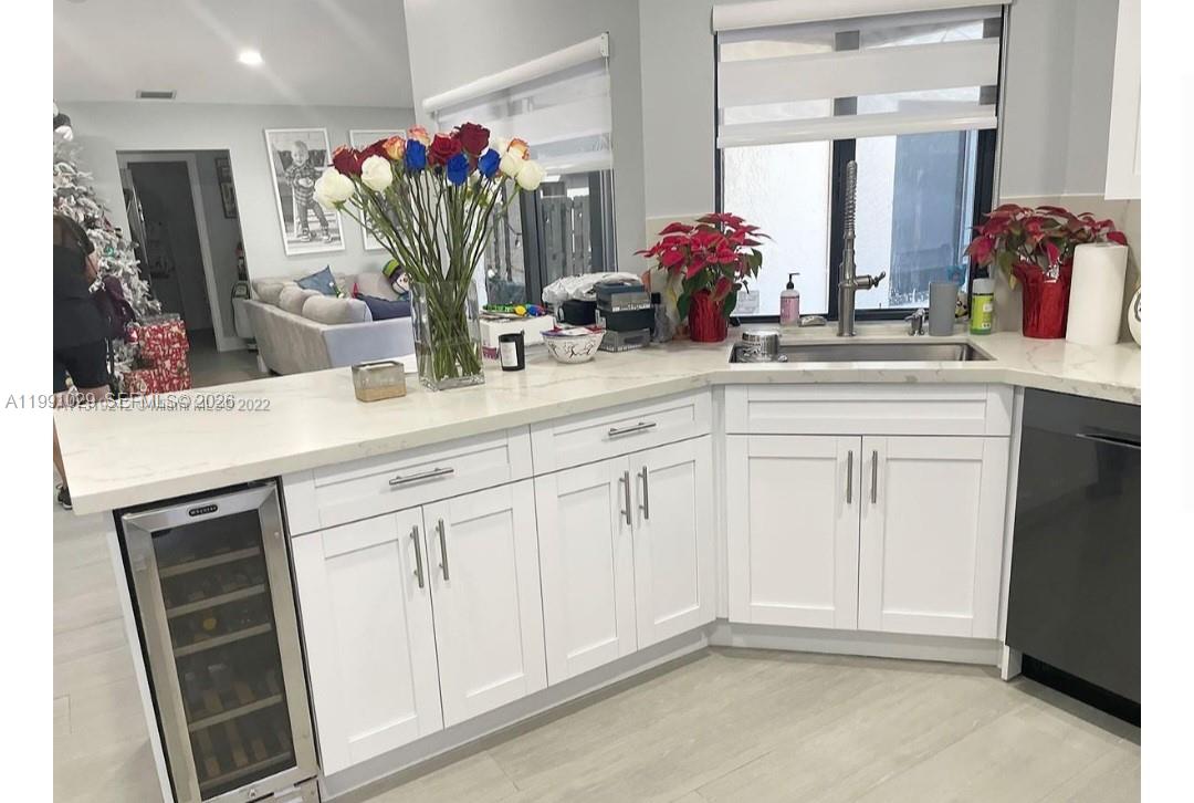 4850 SW 152nd Pl E-91