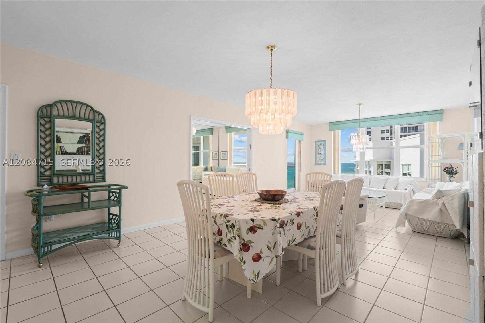 5001 Collins Ave 15G
