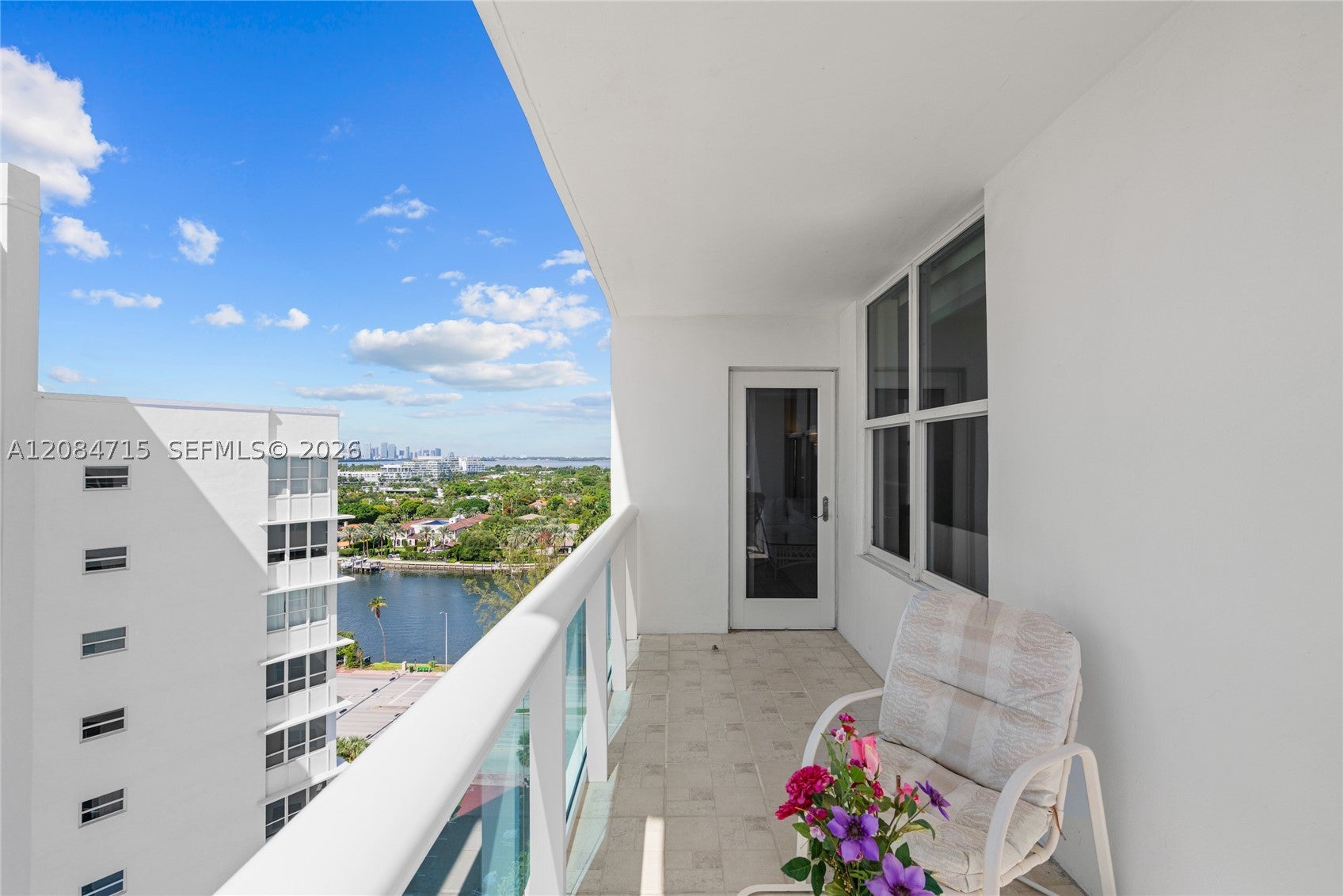 5001 Collins Ave 15G