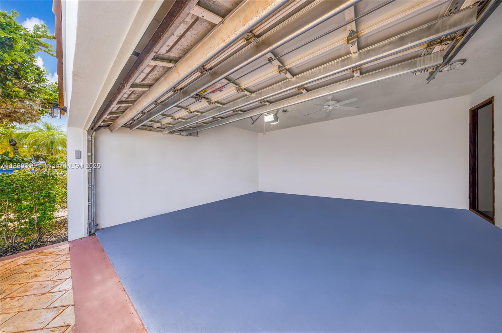 GALLOWAY GLEN - Residential