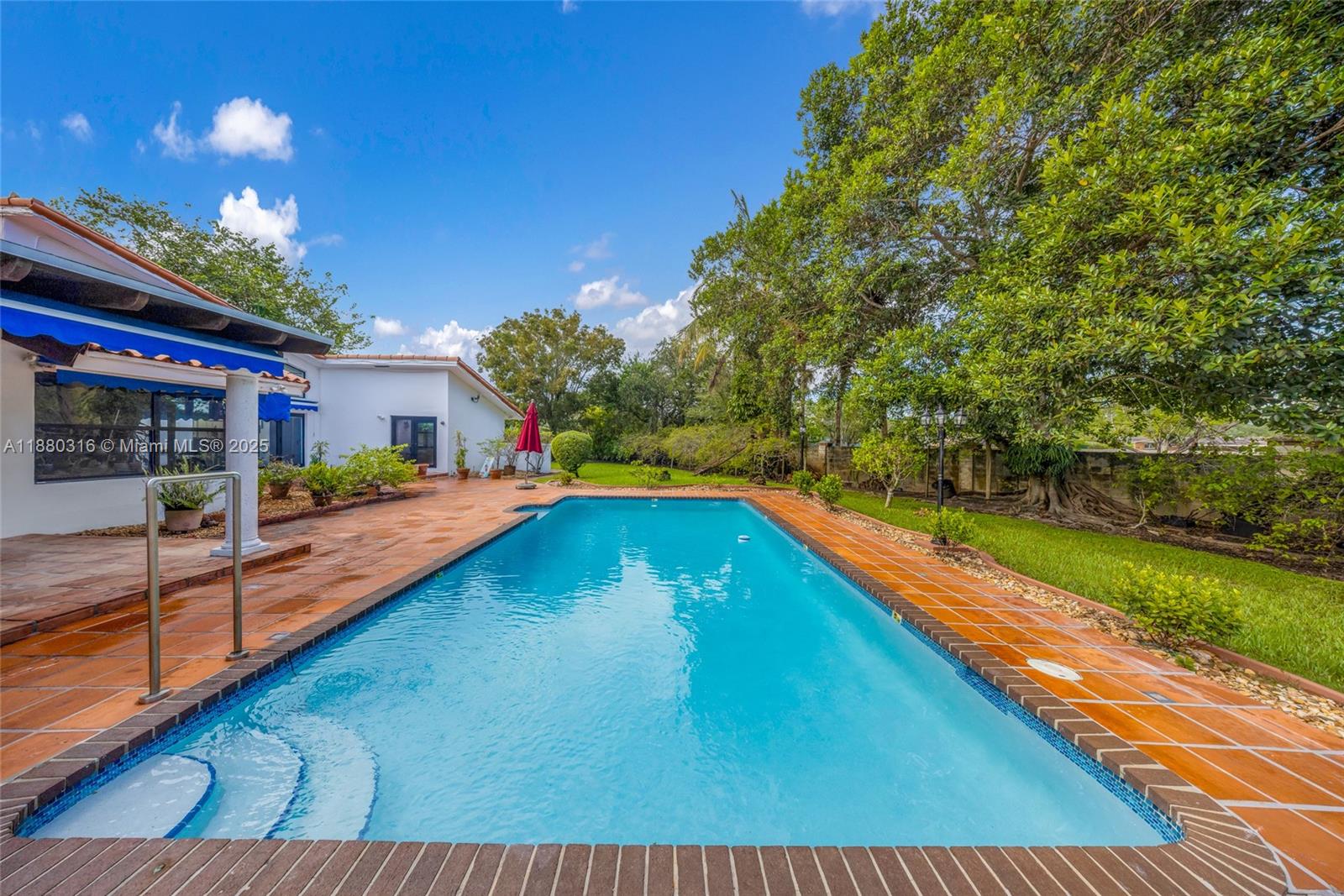 GALLOWAY GLEN - Residential