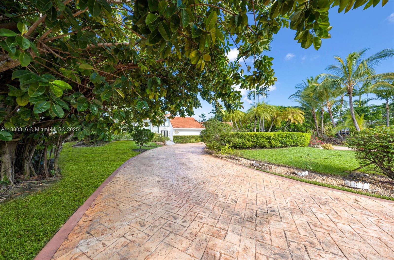 GALLOWAY GLEN - Residential