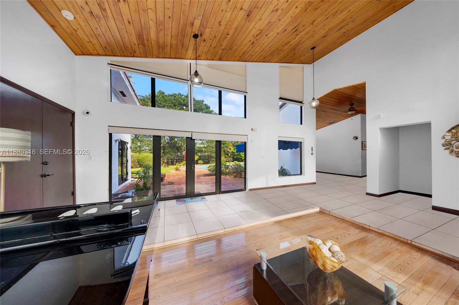 GALLOWAY GLEN - Residential