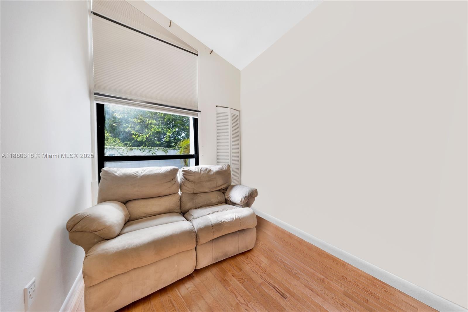 GALLOWAY GLEN - Residential