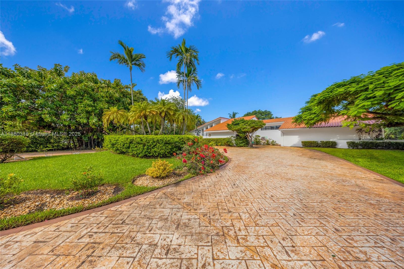 GALLOWAY GLEN - Residential