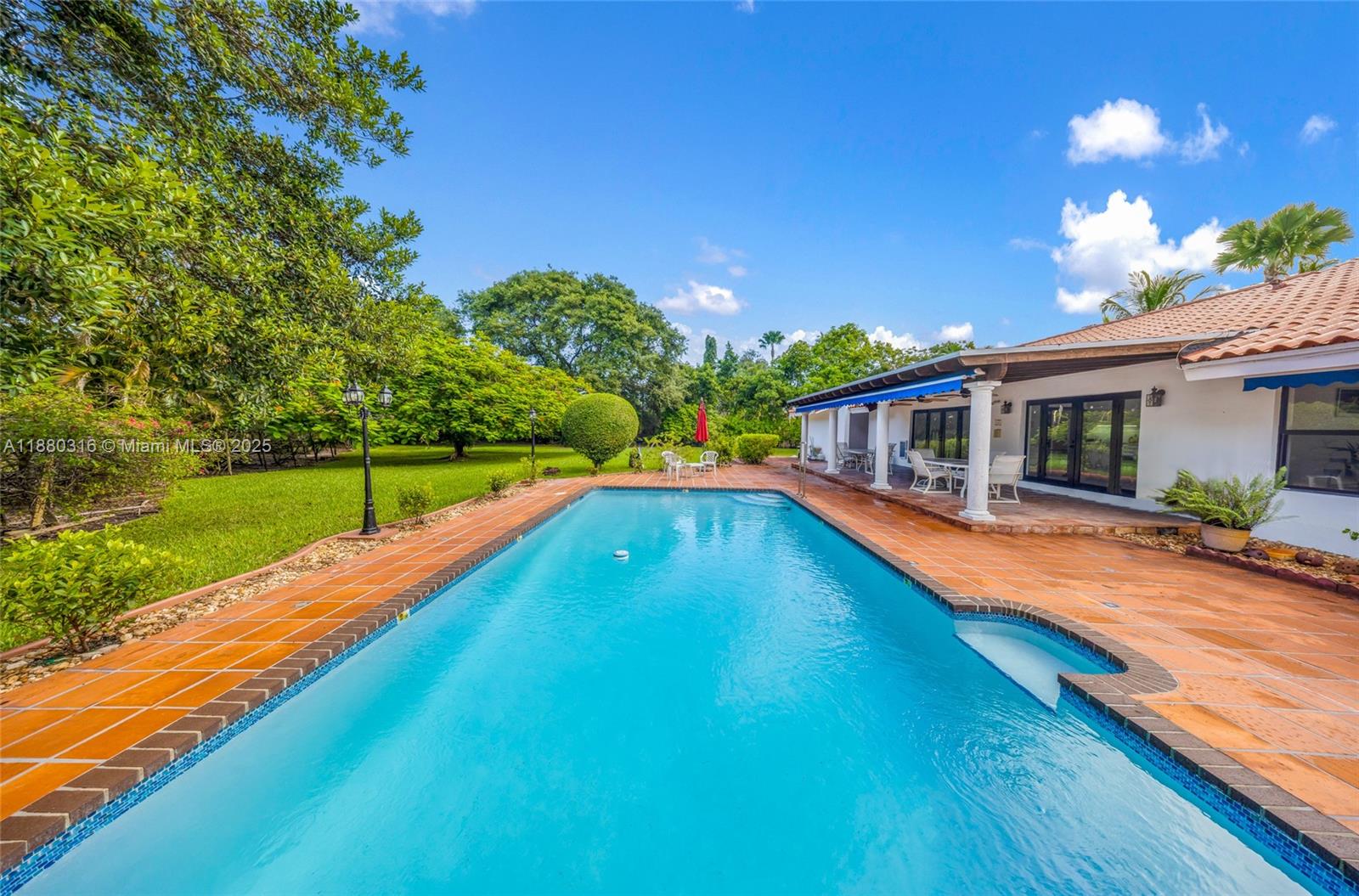 GALLOWAY GLEN - Residential