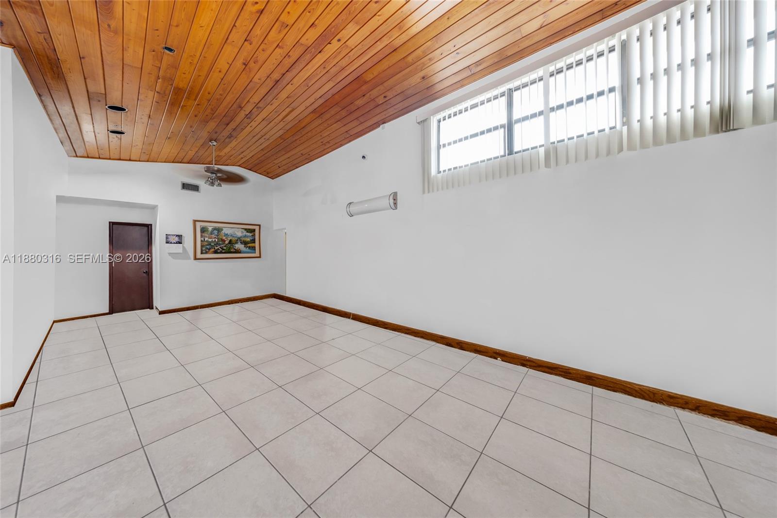 GALLOWAY GLEN - Residential