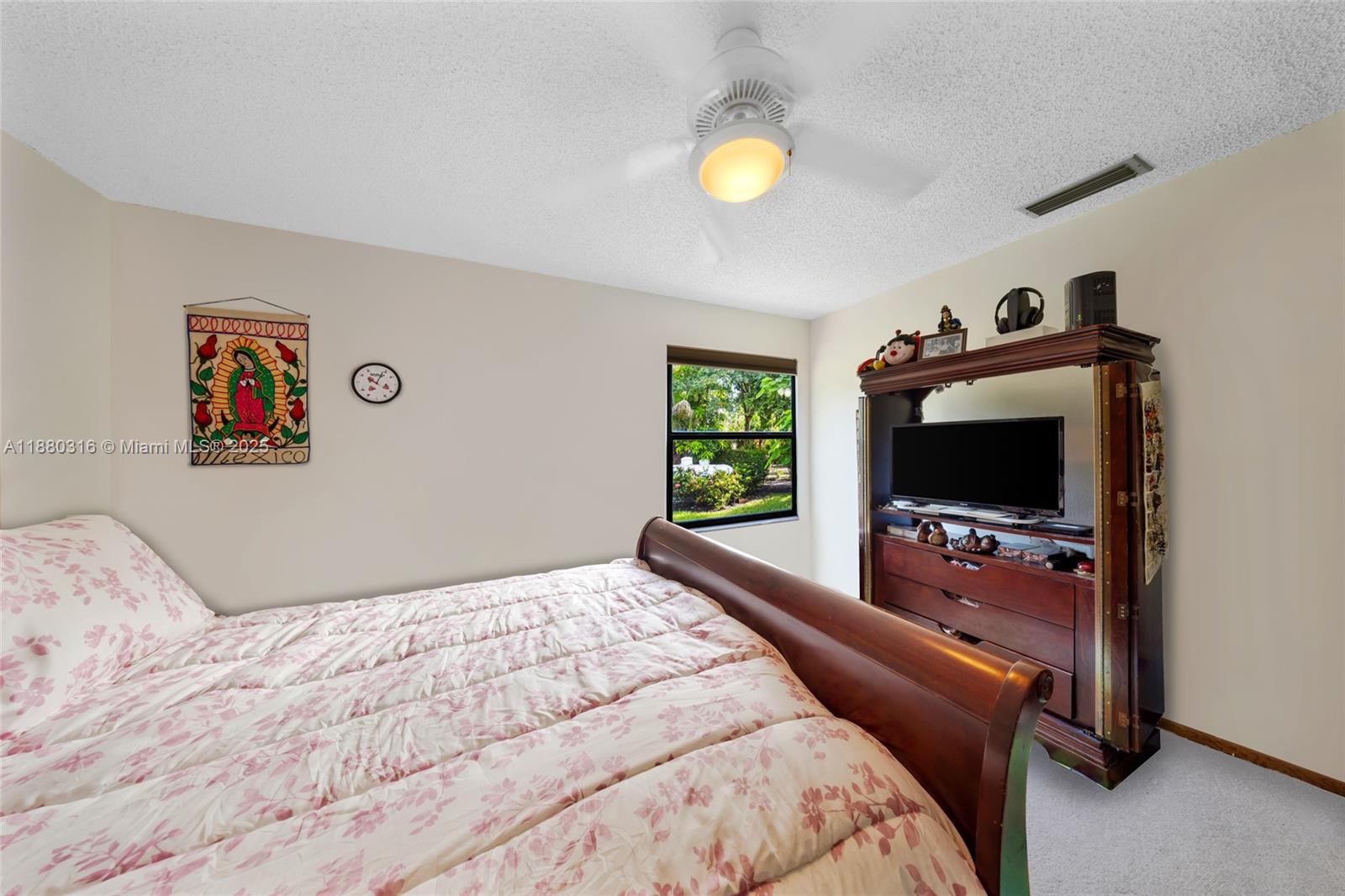 GALLOWAY GLEN - Residential