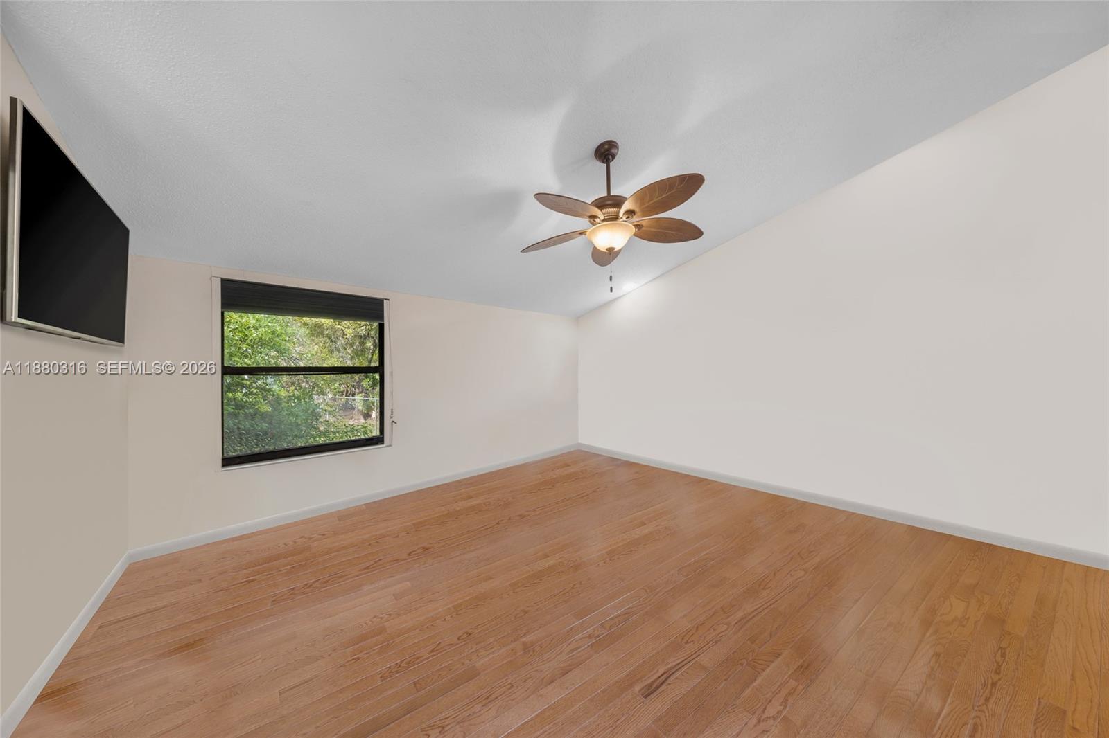 GALLOWAY GLEN - Residential