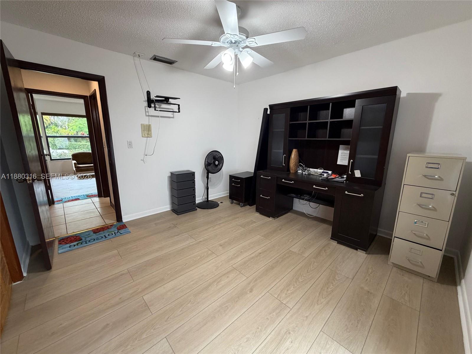 GALLOWAY GLEN - Residential