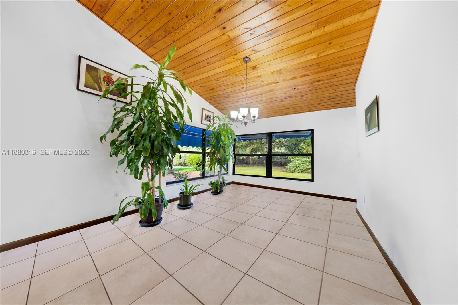 GALLOWAY GLEN - Residential