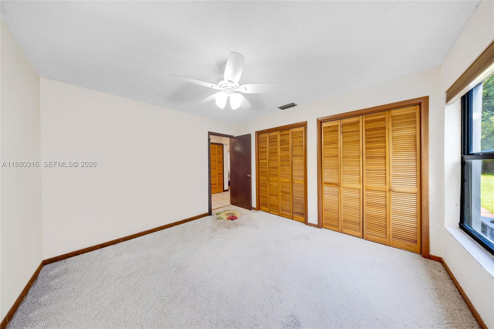 GALLOWAY GLEN - Residential