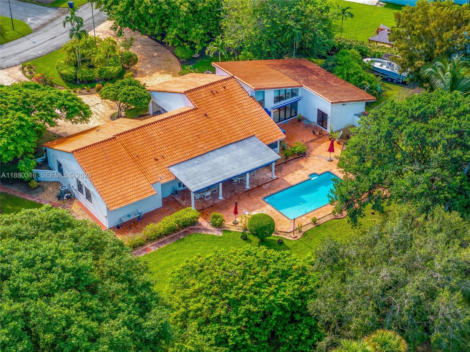 GALLOWAY GLEN - Residential