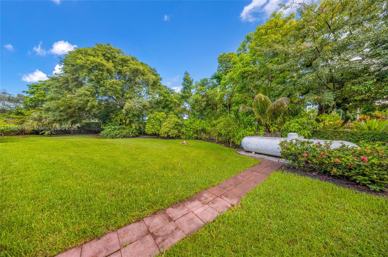 GALLOWAY GLEN - Residential