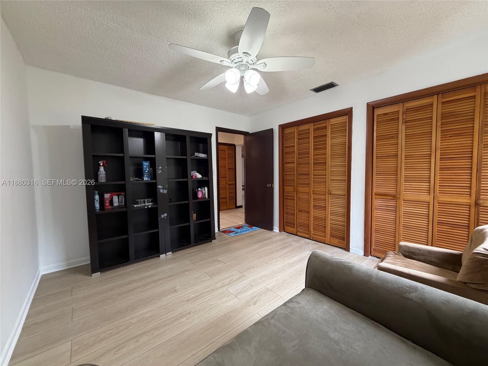 GALLOWAY GLEN - Residential