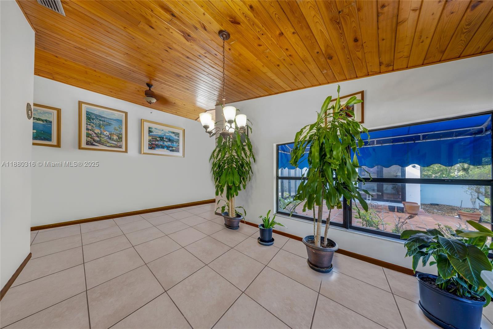 GALLOWAY GLEN - Residential