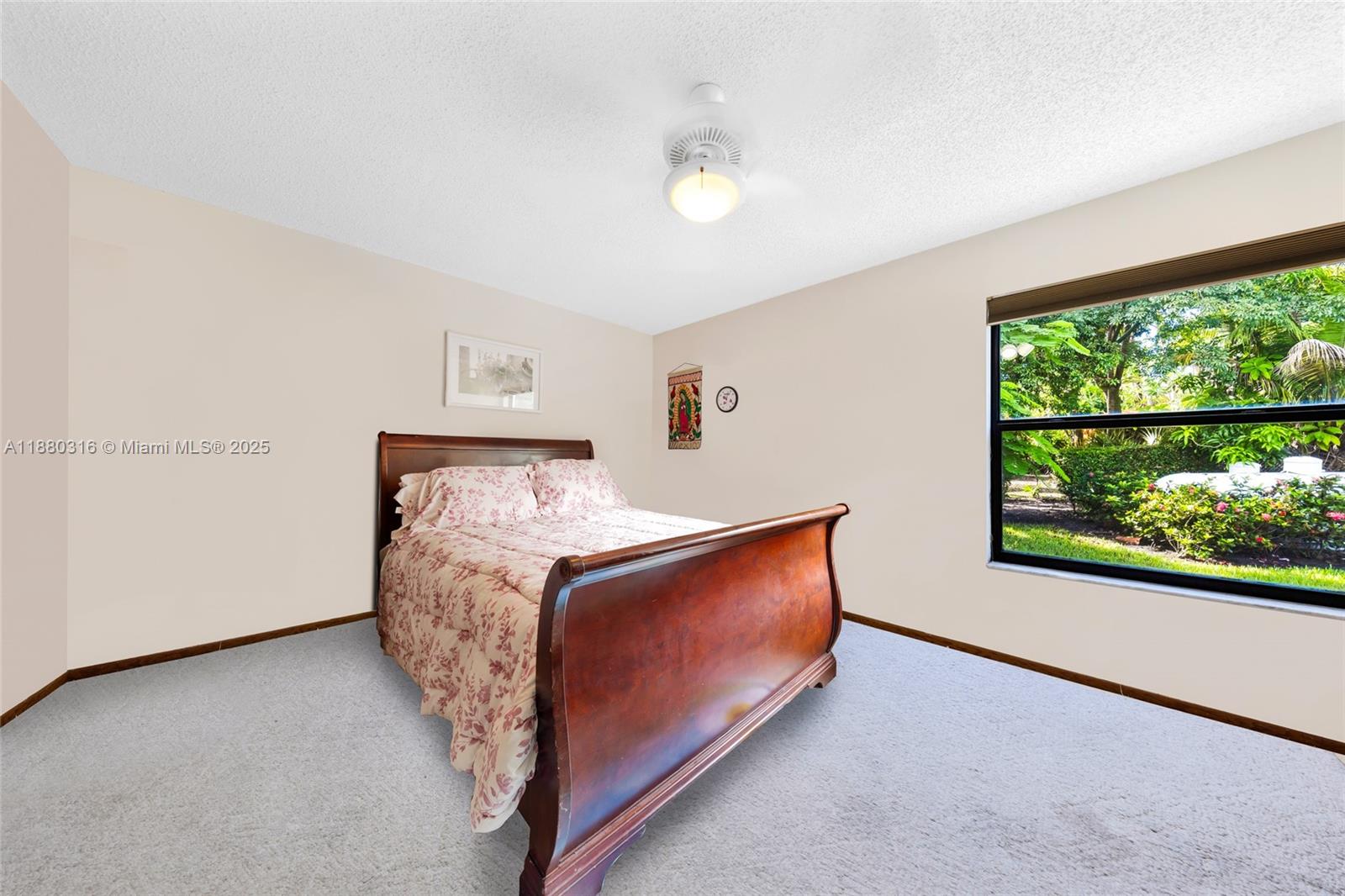 GALLOWAY GLEN - Residential