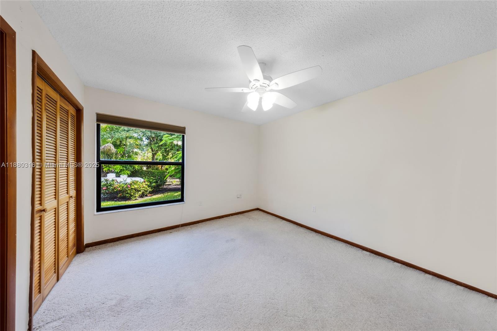 GALLOWAY GLEN - Residential