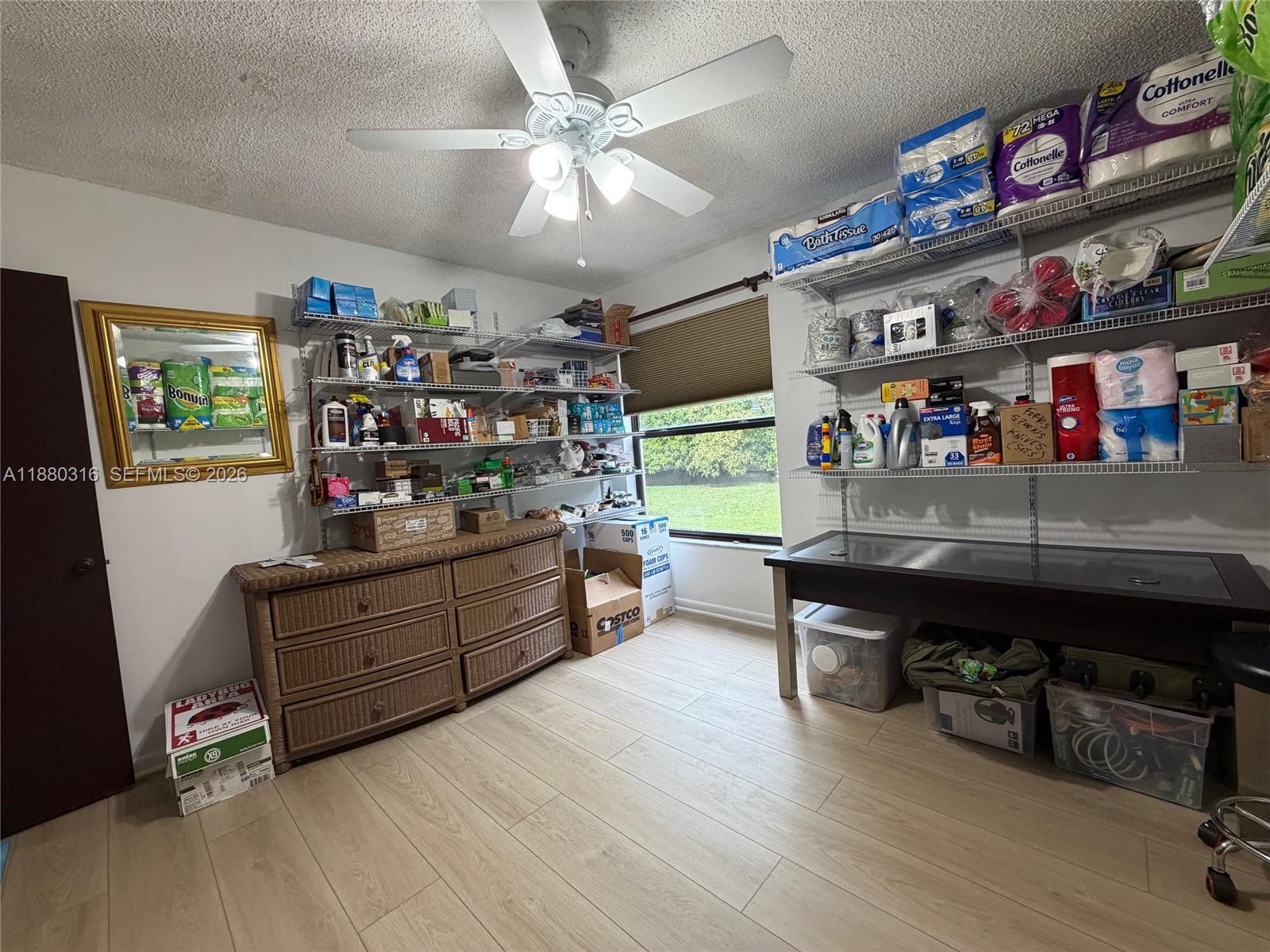 GALLOWAY GLEN - Residential