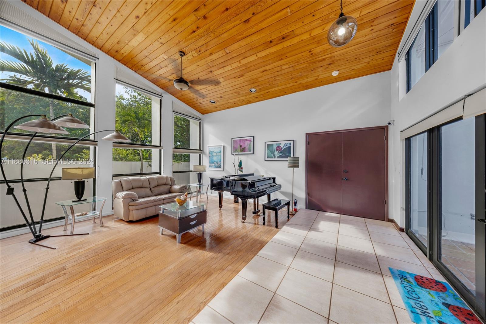 GALLOWAY GLEN - Residential