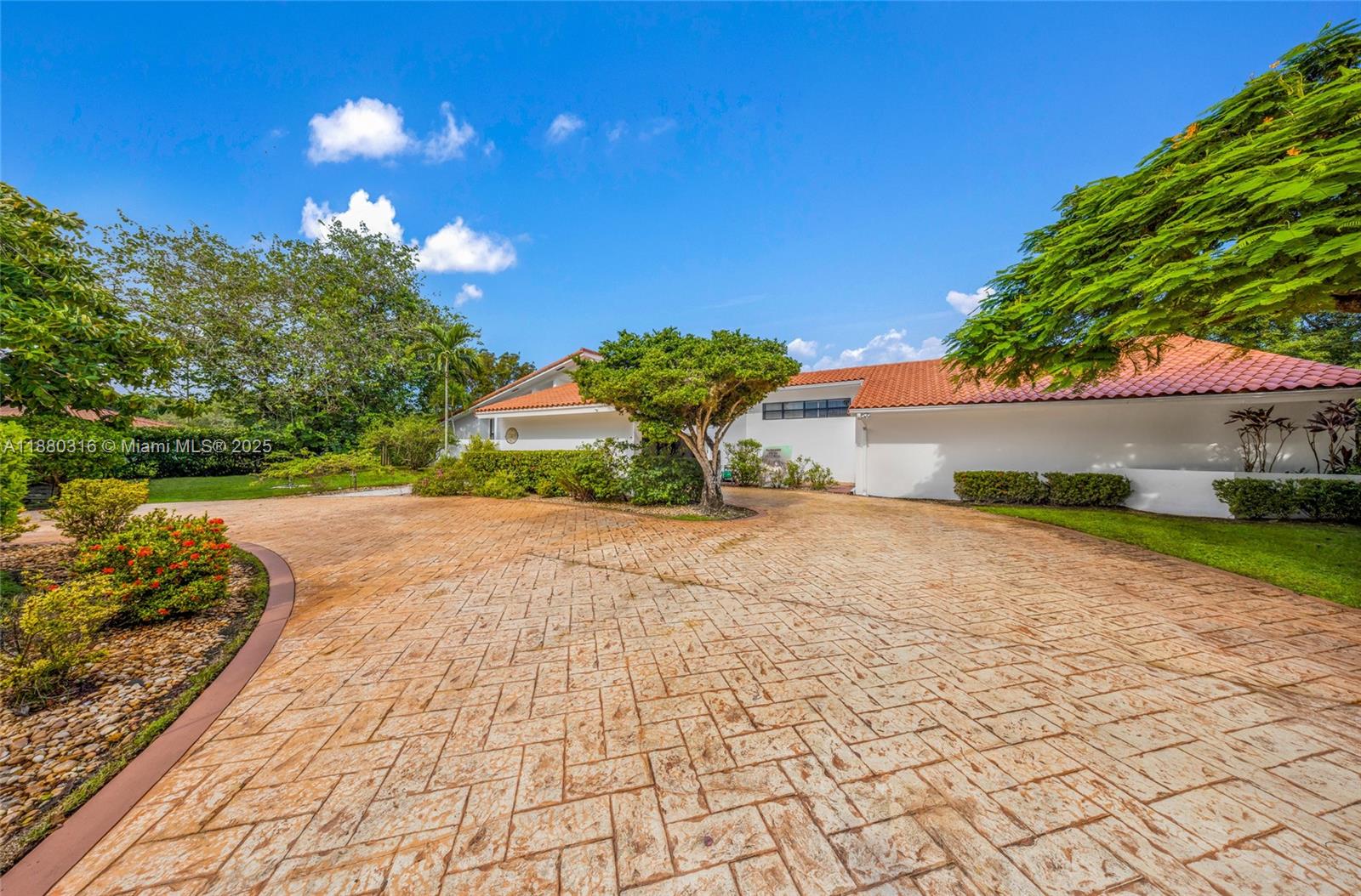 GALLOWAY GLEN - Residential