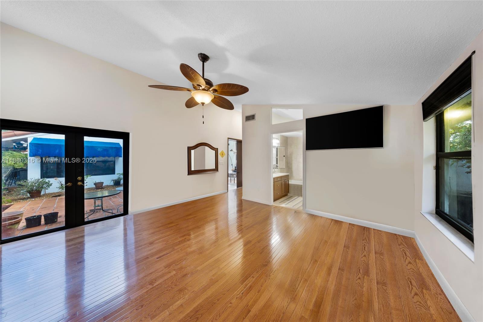 GALLOWAY GLEN - Residential